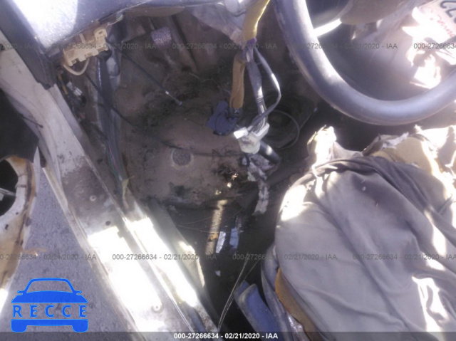 1991 TOYOTA TERCEL STD JT2EL46B9M0072715 зображення 5