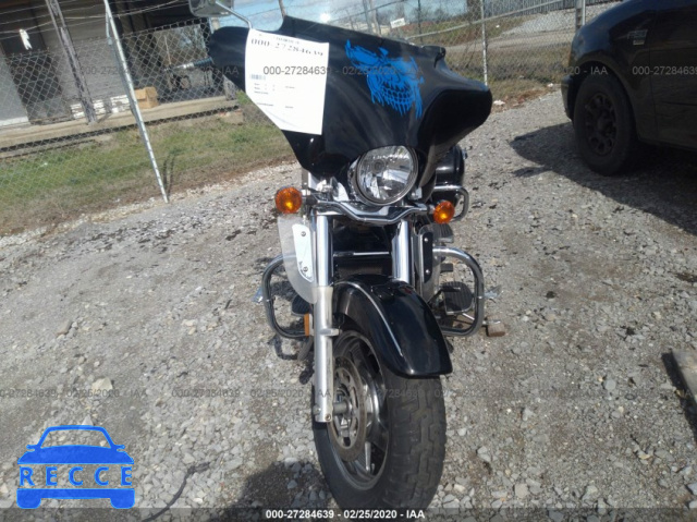 2004 KAWASAKI VN1500 L JKBVNAL144A029914 Bild 4