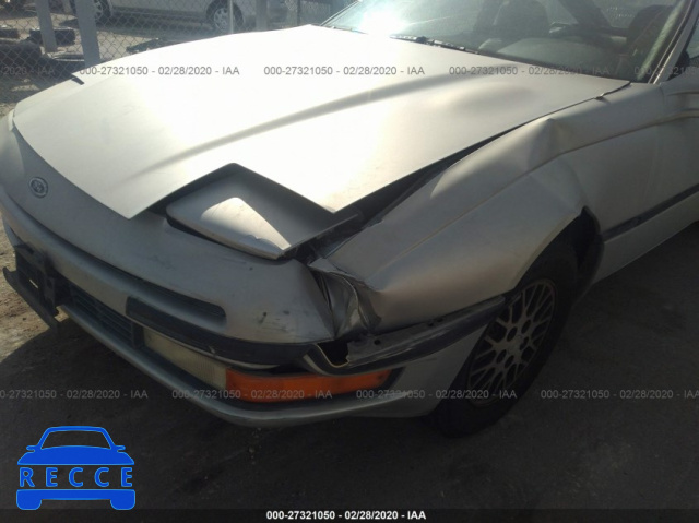 1990 FORD PROBE GL 1ZVPT20CXL5178076 image 5