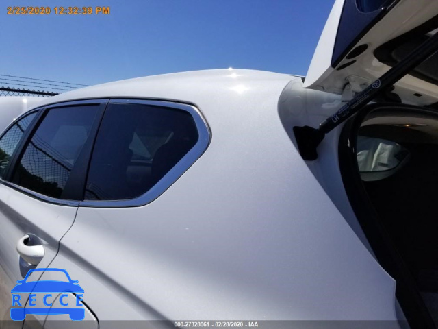2020 HYUNDAI SANTA FE SE 5NMS2CAD6LH150396 image 13