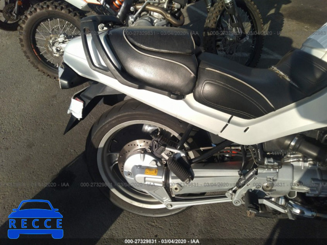 1994 BMW R1100 RS WB1041607R0311596 зображення 5