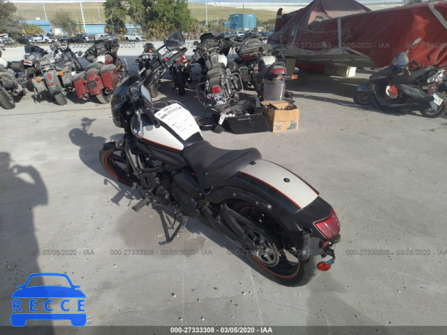 2017 KAWASAKI EN650 E JKAENEE13HDA00257 image 2