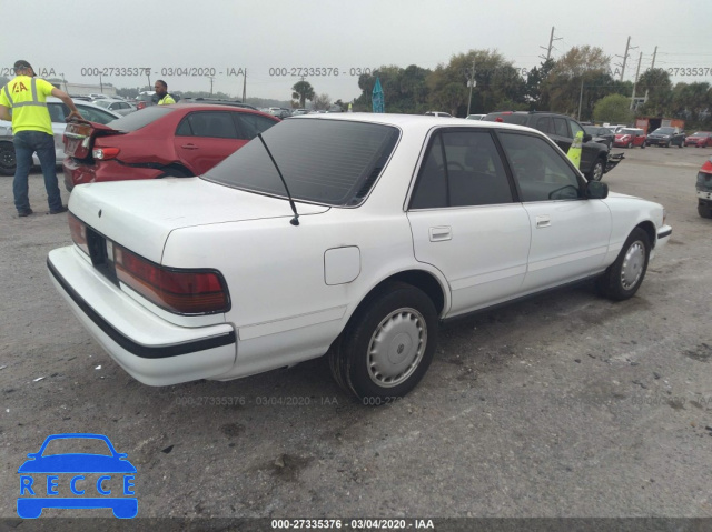 1990 TOYOTA CRESSIDA LUXURY JT2MX83EXL0062263 image 3