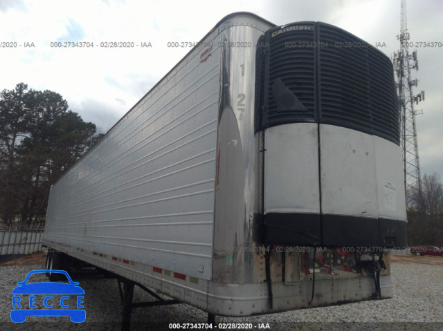 2004 WABASH NATIONAL CORP VAN 1JJV532W44L871845 image 0