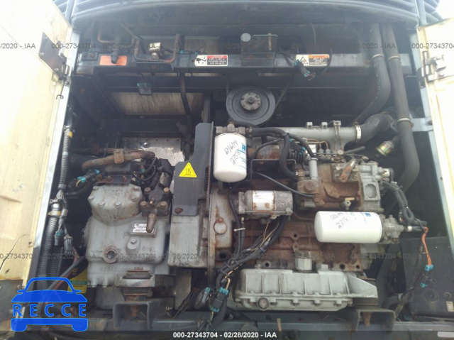 2004 WABASH NATIONAL CORP VAN 1JJV532W44L871845 image 9
