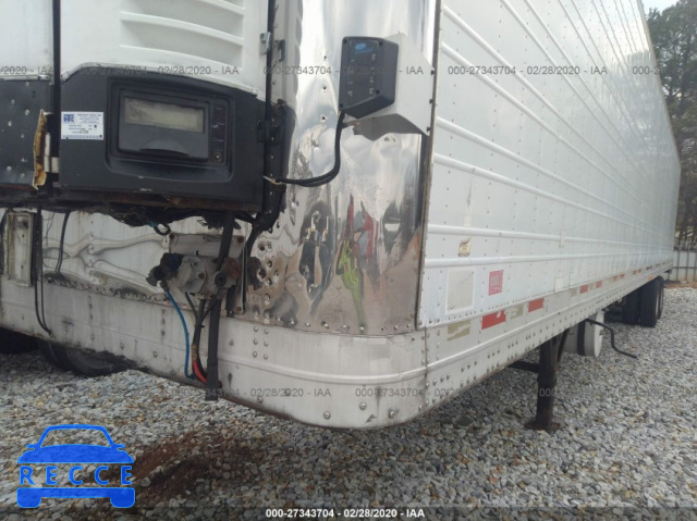2004 WABASH NATIONAL CORP VAN 1JJV532W44L871845 image 5