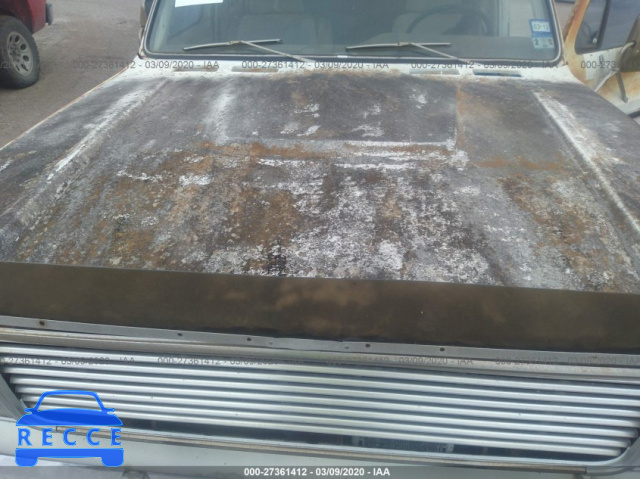 1978 CHEVROLET PICK UP CCL248B151755 зображення 9