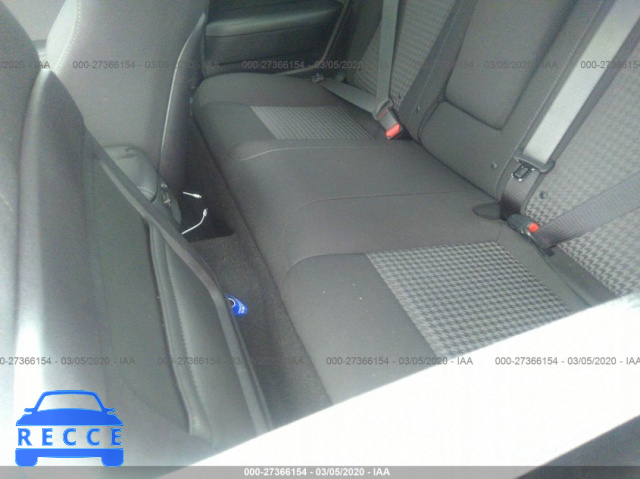 2020 DODGE CHALLENGER R/T 2C3CDZBT1LH123307 зображення 7