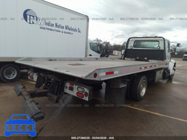 1996 INTERNATIONAL 4000 4700 1HTSCABM7TH361644 image 3