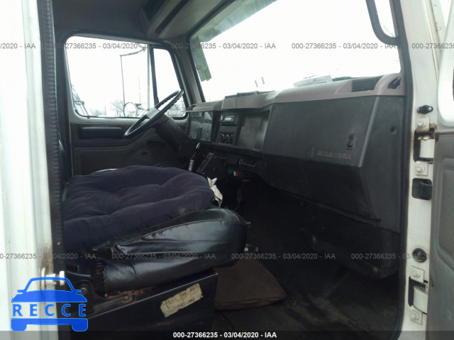 1996 INTERNATIONAL 4000 4700 1HTSCABM7TH361644 image 4