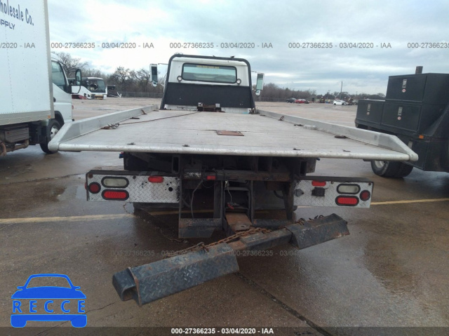 1996 INTERNATIONAL 4000 4700 1HTSCABM7TH361644 image 7