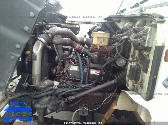 1996 INTERNATIONAL 4000 4700 1HTSCABM7TH361644 image 9