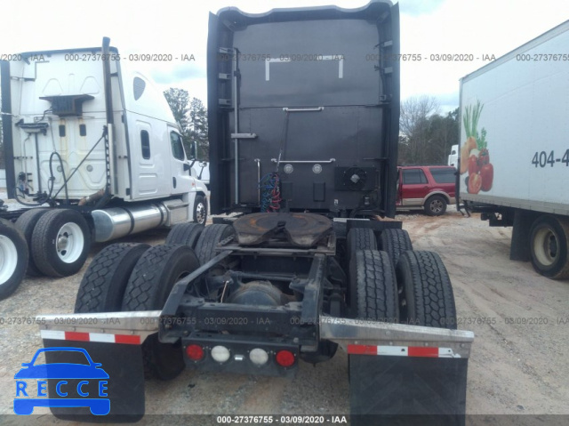 2014 KENWORTH CONSTRUCTIONON T680 1XKYDP9X9EJ369851 image 7