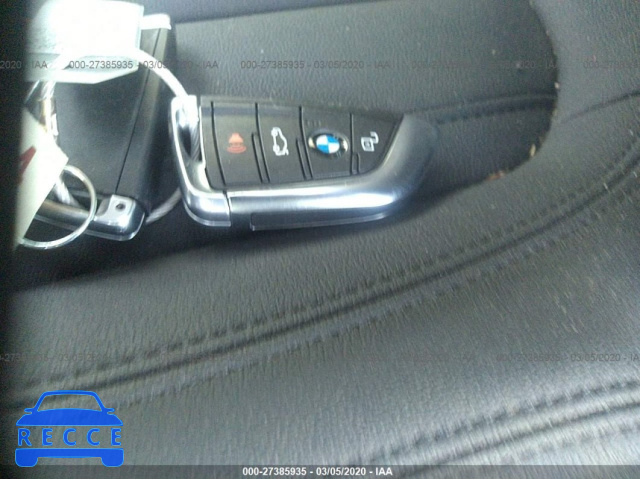 2020 BMW 330XI 3MW5R7J09L8B20647 image 10