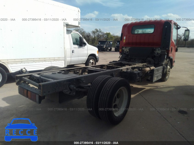 2016 ISUZU NQR JALE5W167G7901685 image 4