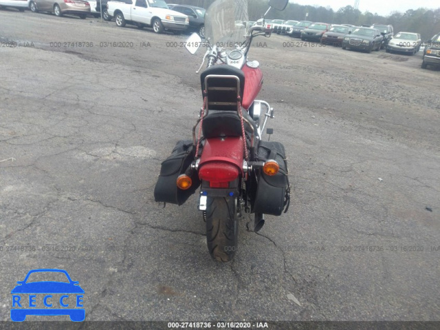 2004 KAWASAKI VN800 JKBVNCA104B511918 зображення 5