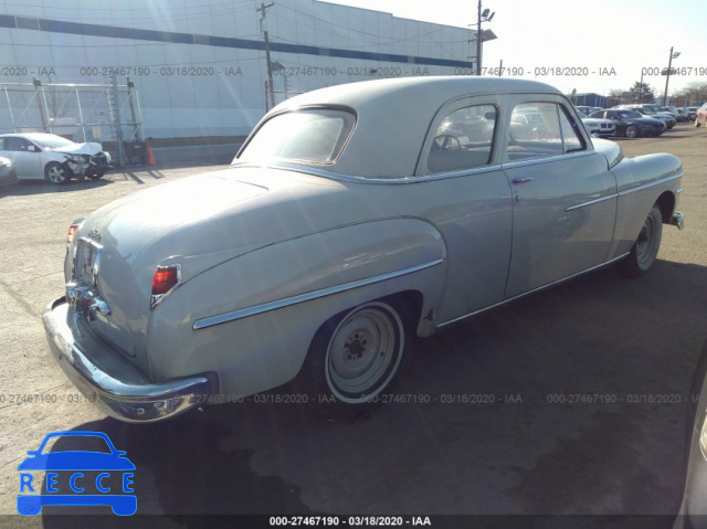 1949 DESOTO CLU 6218210 зображення 3