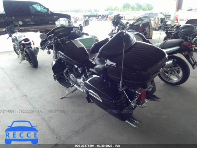 2012 YAMAHA XVZ13 JYAVP04E3CA016422 зображення 2