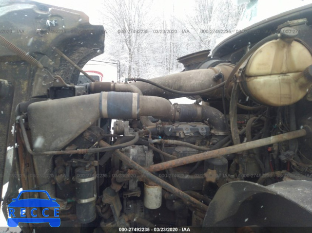 2006 MACK 700 CV700 1M2AG11C66M038814 image 8