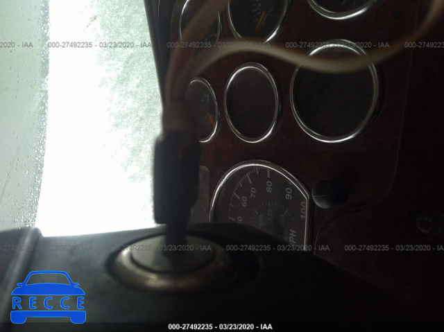2006 MACK 700 CV700 1M2AG11C66M038814 image 9