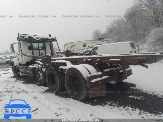 2006 MACK 700 CV700 1M2AG11C66M038814 image 1