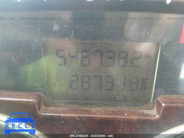 2006 MACK 700 CV700 1M2AG11C66M038814 image 4