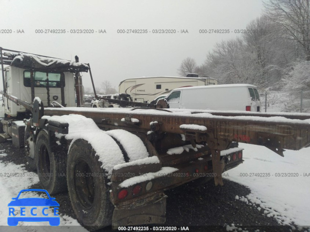 2006 MACK 700 CV700 1M2AG11C66M038814 image 5