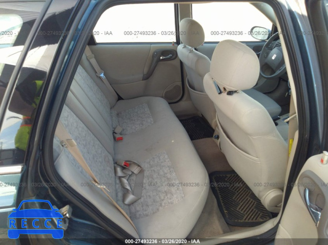 2004 Saturn LW300 LEVEL 1 1G8JC84F64Y505549 image 7