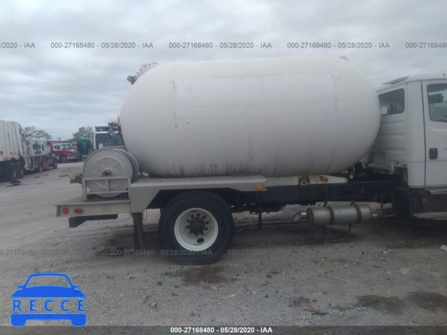 2001 FREIGHTLINER FL70  1FVABTAK11HH95862 image 6