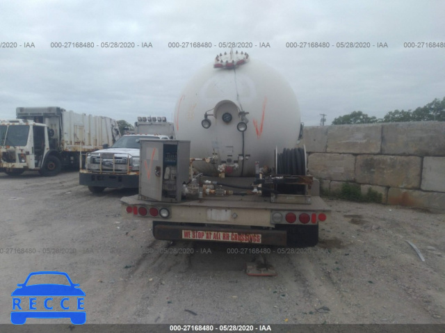 2001 FREIGHTLINER FL70  1FVABTAK11HH95862 image 7