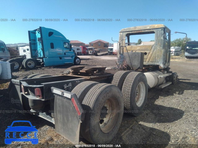 2007 MACK 600 CXN600 1M2AK06CX7N018823 зображення 3