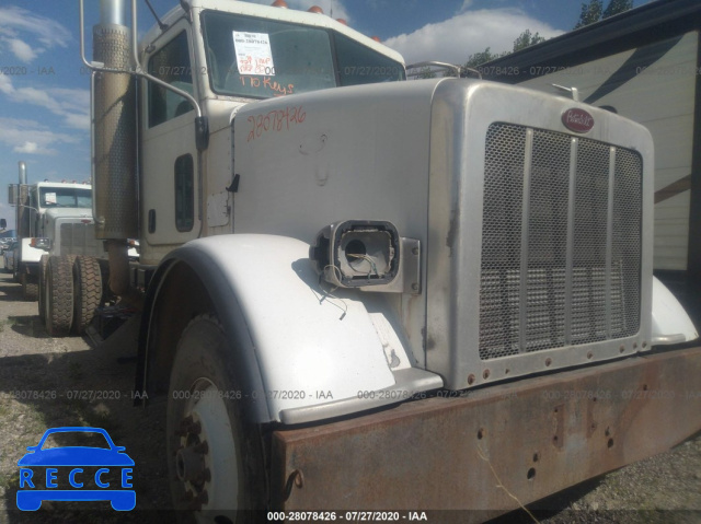 2010 PETERBILT 365  1NPSLU0X3AD107566 image 0