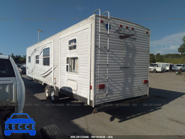 2008 HOLIDAY RAMBLER OTHER  1KB181F2784001457 image 2