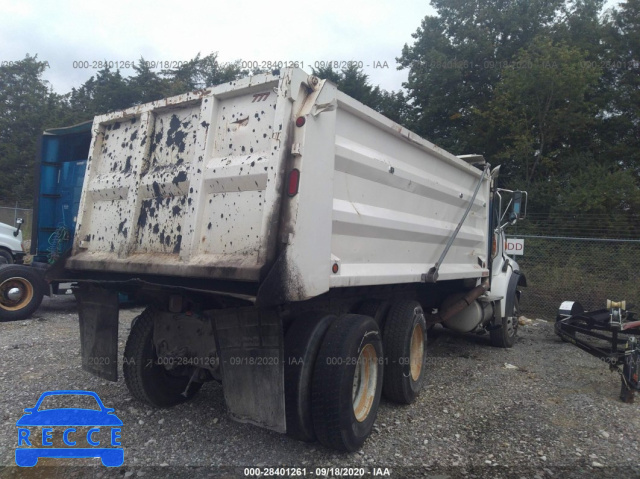 2005 STERLING TRUCK LT8500 8500 2FZHAWDC15AN93213 image 3