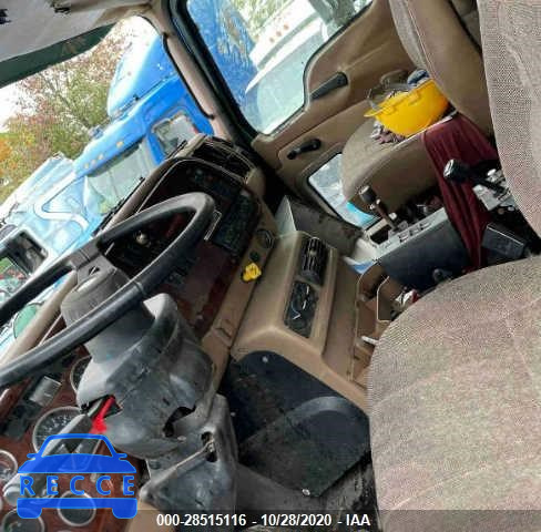 2006 MACK 700 CV700 1M2AG11C06M027548 image 4