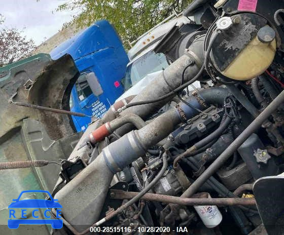 2006 MACK 700 CV700 1M2AG11C06M027548 image 5