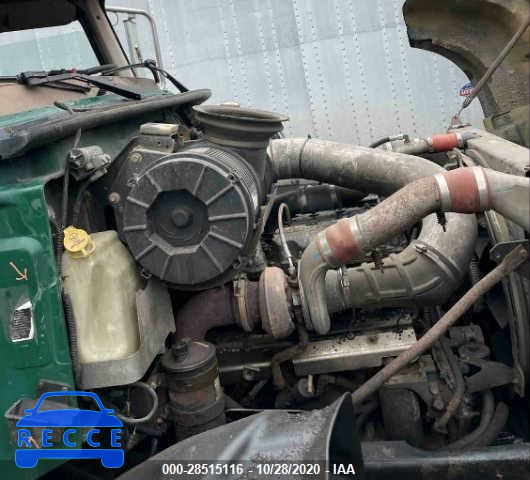 2006 MACK 700 CV700 1M2AG11C06M027548 image 6