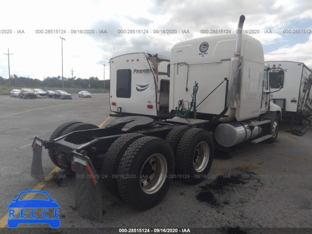 2005 MACK CX613 CX600 1M1AE07Y15N023671 Bild 3