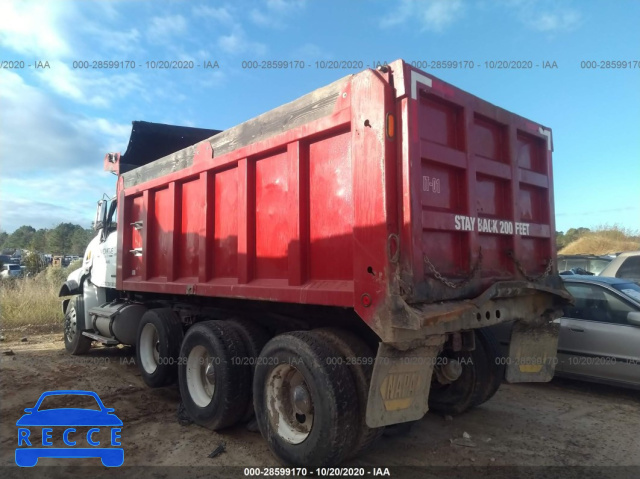 2004 STERLING TRUCK LT 9500 2FZHAZCG84AN29643 зображення 2