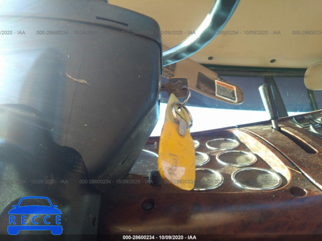 2006 MACK 700 CV700 1M2AG11C96M038208 image 10