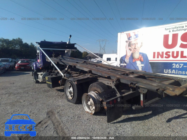 2006 MACK 700 CV700 1M2AG11C96M038208 image 2