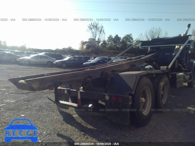 2006 MACK 700 CV700 1M2AG11C96M038208 image 3