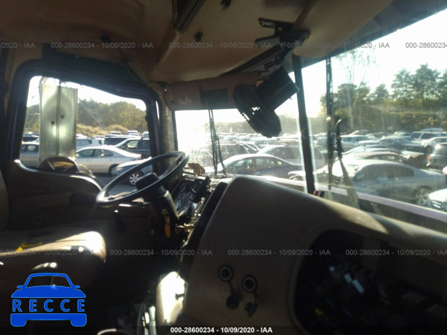 2006 MACK 700 CV700 1M2AG11C96M038208 image 4