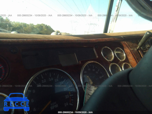 2006 MACK 700 CV700 1M2AG11C96M038208 image 5