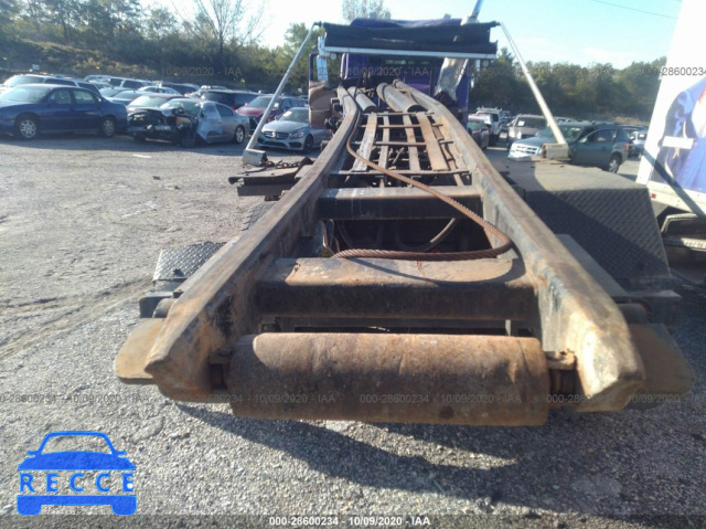 2006 MACK 700 CV700 1M2AG11C96M038208 image 6