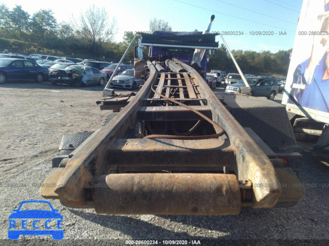 2006 MACK 700 CV700 1M2AG11C96M038208 image 7
