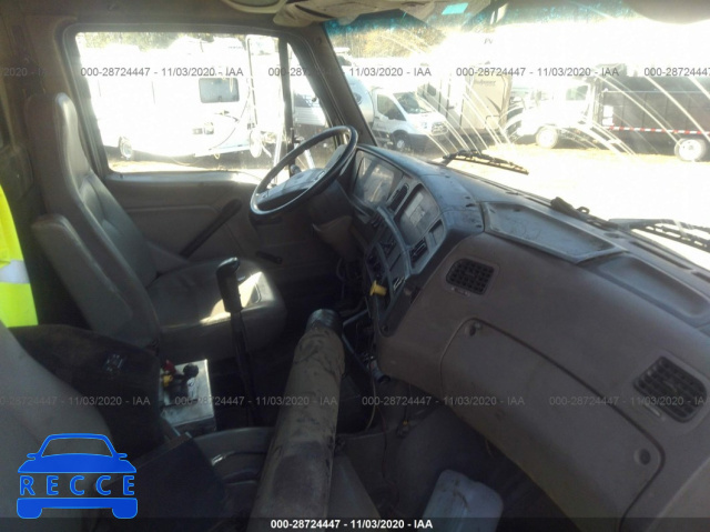 2005 STERLING TRUCK LT 9500 2FZHAZAV75AN75564 image 4