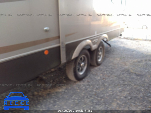 2016 SHASTA PHOENIX  5ZT3SPVB1GF491520 Bild 5