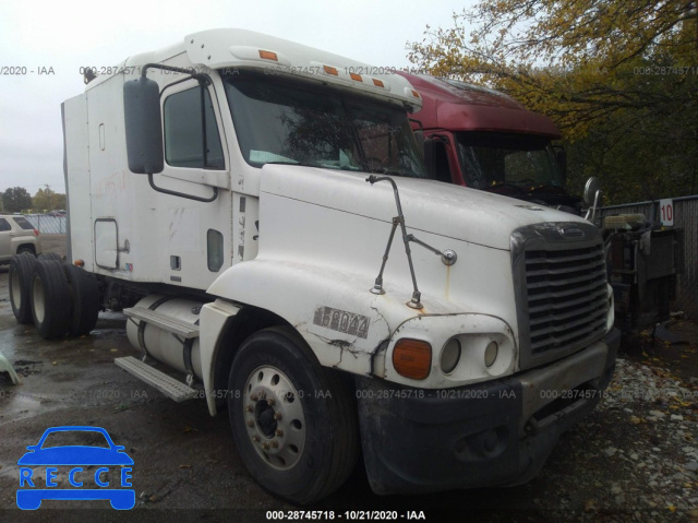 2004 FREIGHTLINER ST120  1FUJBBCG14LM73440 image 0