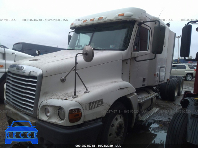 2004 FREIGHTLINER ST120  1FUJBBCG14LM73440 image 1